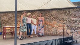 d7f789fc-2485-4187-8adf-3f69b8003ca2