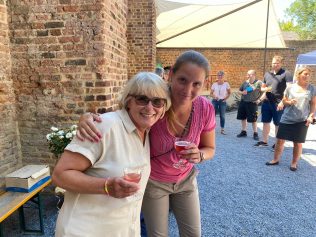 eb4130ba-e7fa-4330-91f7-868b144bc510