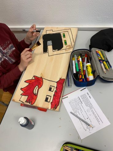 ff5bfeb6-255a-4163-b623-3690df8ee707