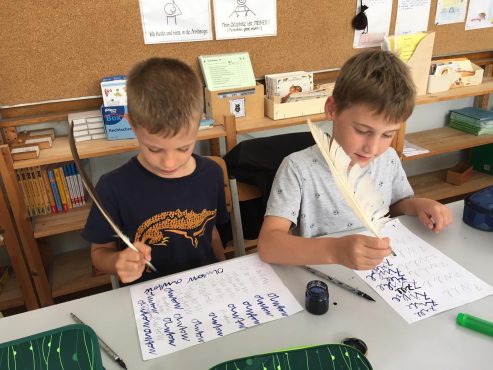 1052559C-414B-4A66-92A6-55618FAE1F84