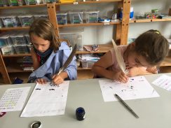 58562D27-4134-4791-B1FE-213FE979A580