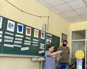 2C345DCC-F3A6-4AB8-B85F-4C7A3A35317A_1_201_a