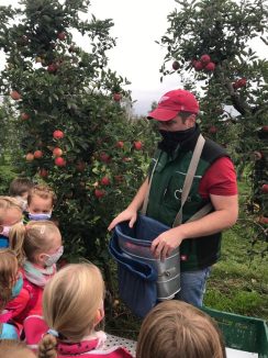 34b46279-9ad6-4787-8f6f-16b58f19d0c2