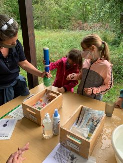 4ac915cf-a844-4323-9228-4f5a64217087