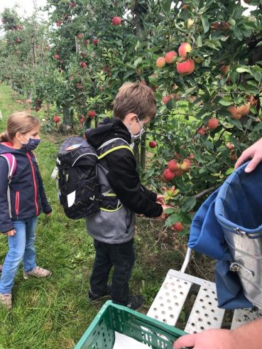 5cf1a172-57d2-4ec7-9829-63c58ad38826