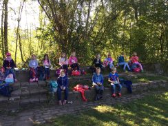 64ba0e02-30d5-4bc5-b125-d86fe5dd7ddc