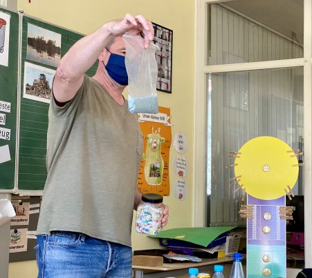 665EFD01-0006-4988-9076-3BE3843D2216_1_201_a