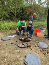 6d6dad7d-89c7-4cf1-8eea-3265b6a892be