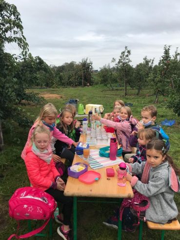 72a159e0-bef0-44af-8ae7-70563de73bf2