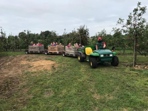 79c28b55-0170-4653-a732-5ed41e957093