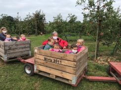 845ecb7b-a6d8-4064-abd8-99f5a924ad72