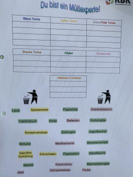 EAAA737E-F06C-40CF-AE85-29F1F64F78CC_1_201_a