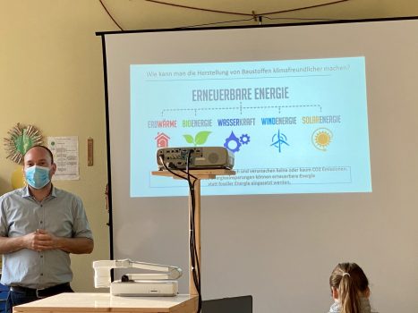 EBB0FFBA-9241-4C30-AAAF-679E8BD5496C_1_201_a