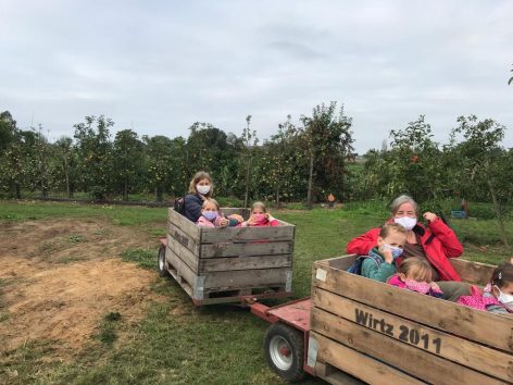 a9335b9c-52c2-40f0-9a48-d42189b298de