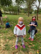 e8fccdcf-238d-4d27-908d-e9c6d124bec3