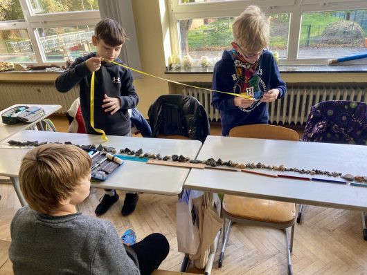 128342F7-78BE-47E9-863E-B5D11D2BCDA2_1_201_a