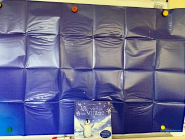 26AB7AF4-910B-4848-9FBF-BBA14362D4DC_1_201_a