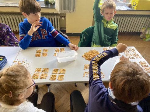 2A78969C-D66A-4F61-B3C9-E969D1B7F5BF_1_201_a