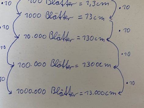 32D879B7-1CCD-4C75-94E5-5B6EF7439B1E_1_201_a