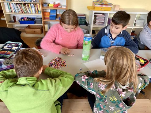 487C496F-0984-4888-ADE5-5C21E7AEE7A0_1_201_a