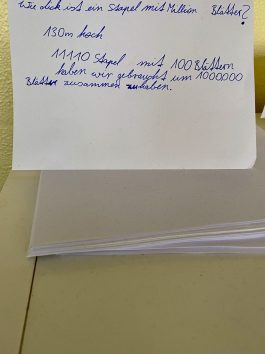 957C808E-E4F2-4DA4-8B09-3C4CEEA16CD6_1_201_a