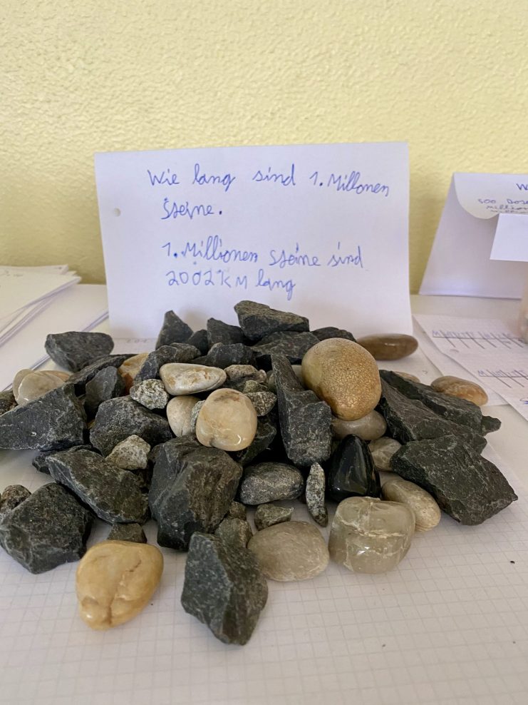 B5BE309C-DF53-4D79-A467-5C7C84EAE003_1_201_a