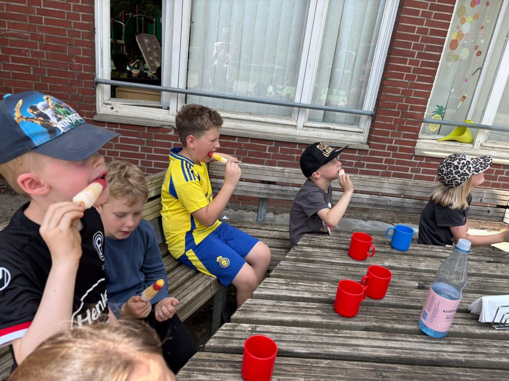 efleke
