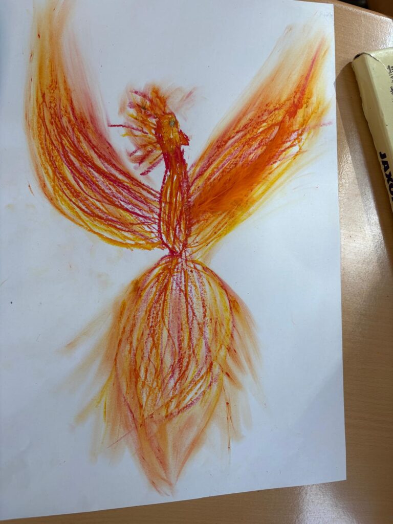ünm